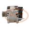 PCV TG14C043OER - ALTERNADOR VOLKSWAGEN 140A 12V PCV NEW C/REGULADOR OE T/VALE