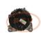 PCV TG14C043OER - ALTERNADOR VOLKSWAGEN 140A 12V PCV NEW C/REGULADOR OE T/VALE