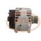 PCV TG14C043OER - ALTERNADOR VOLKSWAGEN 140A 12V PCV NEW C/REGULADOR OE T/VALE