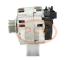 PCV TG15C186OER - ALTERNADOR FORD 150A 12V PCV NEW C/REGULADOR OE T/VALEO [161