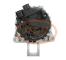 PCV TG15C186OER - ALTERNADOR FORD 150A 12V PCV NEW C/REGULADOR OE T/VALEO [161