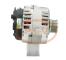 PCV TG15C186OER - ALTERNADOR FORD 150A 12V PCV NEW C/REGULADOR OE T/VALEO [161