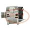 PCV TG14C023OER - ALTERNADOR VOLKSWAGEN 140A 12V PCV NEW C/REGULADOR OE T/VALE