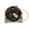 PCV TG14C023OER - ALTERNADOR VOLKSWAGEN 140A 12V PCV NEW C/REGULADOR OE T/VALE