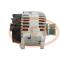 PCV TG14C023OER - ALTERNADOR VOLKSWAGEN 140A 12V PCV NEW C/REGULADOR OE T/VALE