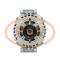 PCV FG18S128OER - ALTERNADOR MERCEDES 180A 12V PCV NEW C/REGULADOR OE T/VALEO