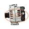 PCV FG18S128OER - ALTERNADOR MERCEDES 180A 12V PCV NEW C/REGULADOR OE T/VALEO