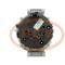 PCV FG18S128OER - ALTERNADOR MERCEDES 180A 12V PCV NEW C/REGULADOR OE T/VALEO