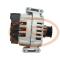 PCV FG18S128OER - ALTERNADOR MERCEDES 180A 12V PCV NEW C/REGULADOR OE T/VALEO