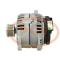PCV 0124525139OER - ALTERNADOR RENAULT 150A 12V PCV NEW C/REGULADOR OE T/BOSCH [