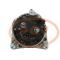 PCV 0124525139OER - ALTERNADOR RENAULT 150A 12V PCV NEW C/REGULADOR OE T/BOSCH [