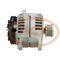 PCV 0124525139OER - ALTERNADOR RENAULT 150A 12V PCV NEW C/REGULADOR OE T/BOSCH [