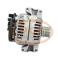 PCV 0124425077OER - ALTERNADOR MERCEDES 120A 12V PCV NEW C/REGULADOR OE T/BOSCH