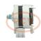 PCV LRA460 - ALTERNADOR FORD 55A 12V LUCAS NEW [1858]