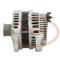 PCV A003TX2581 - ALTERNADOR RENAULT 185A 12V MITSUBISHI NEW [1524]