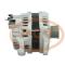 PCV A003TX2581 - ALTERNADOR RENAULT 185A 12V MITSUBISHI NEW [1524]