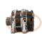 PCV A003TV0281 - ALTERNADOR CITROëN/PEUGEOT 230A 12V MITSUBISHI NEW [1577]