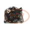 PCV A003TV0281 - ALTERNADOR CITROëN/PEUGEOT 230A 12V MITSUBISHI NEW [1577]