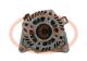 PCV A002TV0781 - ALTERNADOR PEUGEOT/CITROëN 180A 12V MITSUBISHI NEW [1800]