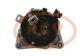 PCV A002TV0781 - ALTERNADOR PEUGEOT/CITROëN 180A 12V MITSUBISHI NEW [1800]