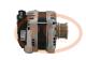 PCV A002TV0781 - ALTERNADOR PEUGEOT/CITROëN 180A 12V MITSUBISHI NEW [1800]