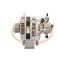 PCV LR1100508P - ALTERNADOR OPEL 100A 12V PCV NEW T/HITACHI [1505]