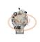 PCV LR1100508P - ALTERNADOR OPEL 100A 12V PCV NEW T/HITACHI [1505]