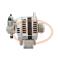 PCV LR1100508P - ALTERNADOR OPEL 100A 12V PCV NEW T/HITACHI [1505]
