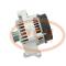 PCV 63377407P - ALTERNADOR FORD 105A 12V PCV NEW T/DENSO [0416]