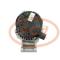 PCV 63377407P - ALTERNADOR FORD 105A 12V PCV NEW T/DENSO [0416]