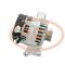 PCV 63377407P - ALTERNADOR FORD 105A 12V PCV NEW T/DENSO [0416]