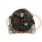 PCV 0124325003P - ALTERNADOR VOLKSWAGEN 90A 12V PCV NEW T/BOSCH [1512]