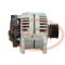 PCV 0124325003P - ALTERNADOR VOLKSWAGEN 90A 12V PCV NEW T/BOSCH [1512]