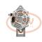 PCV 1002114730P - ALTERNADOR KUBOTA 40A 12V PCV NEW T/DENSO [1520]