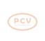 PCV CG20U015P - ALTERNADOR MERCEDES 200A 12V PCV NEW T/VALEO [1526]