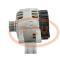 PCV TG9B065P - ALTERNADOR CITROëN/PEUGEOT 80A 12V PCV NEW T/VALEO [1527]