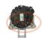 PCV TG9B065P - ALTERNADOR CITROëN/PEUGEOT 80A 12V PCV NEW T/VALEO [1527]