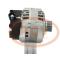 PCV TG9B065P - ALTERNADOR CITROëN/PEUGEOT 80A 12V PCV NEW T/VALEO [1527]