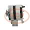PCV LRA469P - ALTERNADOR FORD 70A 12V PCV NEW T/LUCAS [1529]