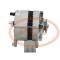 PCV LRA469P - ALTERNADOR FORD 70A 12V PCV NEW T/LUCAS [1529]