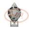 PCV 0120339513P - ALTERNADOR JOHN DEERE 33A 12V PCV NEW T/BOSCH [1532]