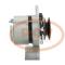 PCV 0120339513P - ALTERNADOR JOHN DEERE 33A 12V PCV NEW T/BOSCH [1532]