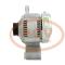 PCV 1012110720P - ALTERNADOR SUZUKI 70A 12V PCV NEW T/DENSO [1533]