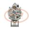 PCV 1012110720P - ALTERNADOR SUZUKI 70A 12V PCV NEW T/DENSO [1533]