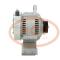 PCV 1012110720P - ALTERNADOR SUZUKI 70A 12V PCV NEW T/DENSO [1533]