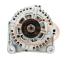 PCV TG15C093P - ALTERNADOR BMW 150A 12V PCV NEW T/VALEO [1540]