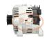 PCV TG15C093P - ALTERNADOR BMW 150A 12V PCV NEW T/VALEO [1540]