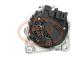 PCV TG15C093P - ALTERNADOR BMW 150A 12V PCV NEW T/VALEO [1540]