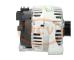 PCV TG15C093P - ALTERNADOR BMW 150A 12V PCV NEW T/VALEO [1540]