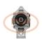 PCV 1002111670P - ALTERNADOR KUBOTA 40A 12V PCV NEW T/DENSO [1542]